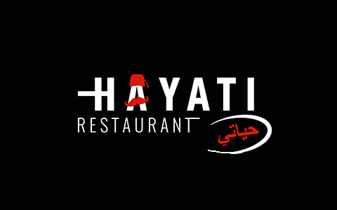 Hayati Restaurant